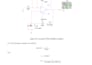 simulate and analyse your electronic circuit in ni multisim